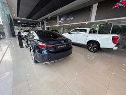 Nhiều mẫu xe bán tải ngừng bán ở Việt Nam