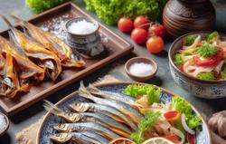 Ăn món rất tốt này sai cách, tăng nguy cơ ung thư