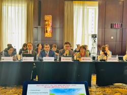 Cửu Đỉnh của Việt Nam trở thành Di sản tư liệu ký ức thế giới