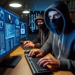 Người dùng iPhone cần lưu ý điều này để tránh bị lừa đảo