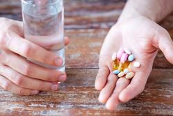 Bộ Y tế vừa thu hồi một lô thuốc điều trị ung thư nhập khẩu