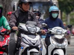 Phân hạng GPLX phải thuận lợi cho người dân