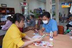 Cấm hay cho phép người lao động rút BHXH 1 lần đều là bài toán khó