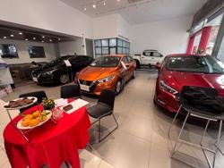 Thị trường ô tô Việt Nam: Sức mua không cao