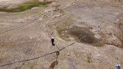 Từ năm 2000, tần suất và thời gian hạn hán đã tăng 29%