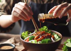 Không chỉ cao huyết áp: Phát hiện thêm căn bệnh đáng lo vì ăn mặn