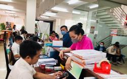 Năm 2024 tuổi nghỉ hưu của người lao động tăng thêm bao nhiêu?