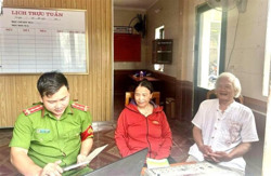 Lừa đảo qua mạng: Giải pháp nào giúp người lao động tránh bị sập bẫy?