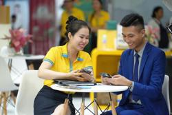 Những công việc ngành tài chính ngân hàng nhận lương "khủng"