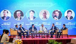 Hàng không - du lịch liên kết phát triển