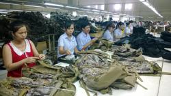 Vì sao không còn "mức lương hưu tối thiểu"?