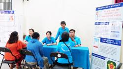 Giải bài toán chênh lệch giữa mức đóng - hưởng của các nhóm đối tượng tham gia BHXH