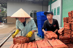 Cẩn trọng khi sử dụng lao động dưới 18 tuổi