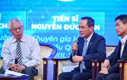 Huỷ 10% chuyến bay đêm do không có khách