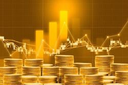 Thấy gì sau “bão” vàng?