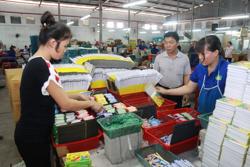 Rút BHXH 1 lần là quyền của người lao động