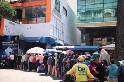 Làm gì với tiền nhàn rỗi?