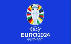 Đài Truyền hình Việt Nam (VTV) phát sóng toàn bộ vòng chung kết Euro 2024