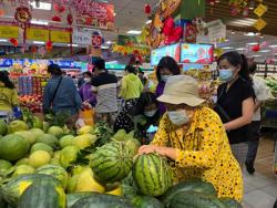 Giảm thuế để tạo động lực cho doanh nghiệp