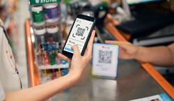 Nở rộ lừa đảo tài chính trên mạng