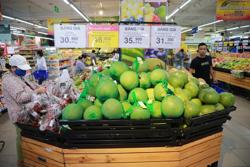 Không chủ quan trước áp lực lạm phát