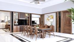 Thạch Thất Decor - Kiến tạo không gian sống sang trọng, tinh tế