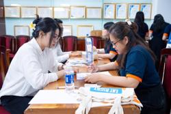 Bất ngờ với những con số về lao động việc làm