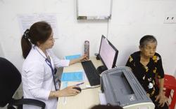 3 loại tiền lương đồng loạt tăng từ 1-7-2024, công chức, người lao động cần biết