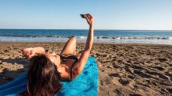 4 mối nguy tiềm ẩn khi sử dụng iPhone và Android