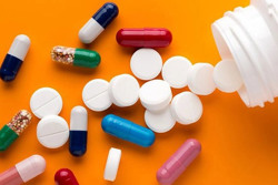 Giải pháp căn cơ để đảm bảo nguồn cung ứng thuốc