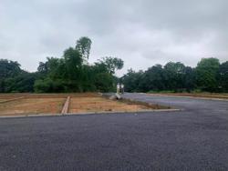 Giá đất nền tăng nhưng khó "lướt sóng"