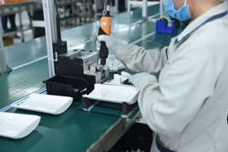 Doanh nghiệp với chuyển đổi số: Không thể ngồi chờ, phải 'vừa làm vừa chạy'