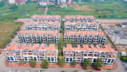 Ngân hàng “đau đầu” vì khó thu hồi nợ xấu