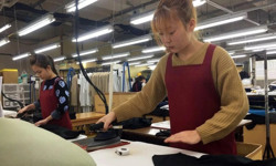 Ngăn chặn lừa đảo trong xuất khẩu lao động