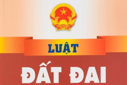 Rộng cửa đầu tư