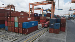 Xuất khẩu, điểm sáng kinh tế Việt Nam