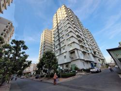 Thêm giải pháp cho gói tín dụng 120.000 tỉ đồng