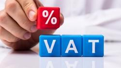 Sửa Luật Thuế giá trị gia tăng: Nhiều nội dung cần 'cân - đong' kỹ