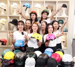 Livestream bán hàng: Nghề không dễ