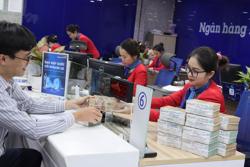 Lãi suất tiết kiệm tăng, người dân gửi 500 triệu đồng nhận bao nhiêu tiền lãi?