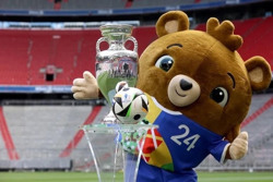 Sự diệu kỳ của bóng đá