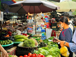 Lương mới và kỳ vọng của người lao động