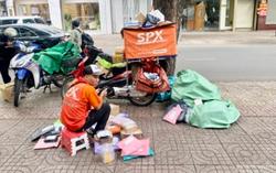 Sàn thương mại điện tử "ưu tiên" người mua, nhà bán hàng phản ứng