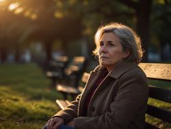 Nguyên nhân ít ai ngờ làm tăng đến 56% nguy cơ đột quỵ