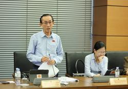 Tăng lương phải kiểm soát lạm phát