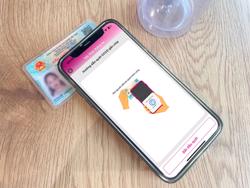 "Chìa khóa" phòng chống lừa đảo qua mạng: Bít cửa tài khoản không chính chủ