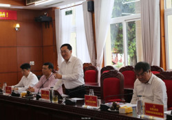 Quy mô tín dụng chính sách xã hội của Đắk Lắk đứng thứ 5 toàn quốc