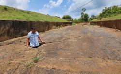 Đắk Lắk cần hơn 822 tỷ đồng sửa chữa các hồ mất an toàn