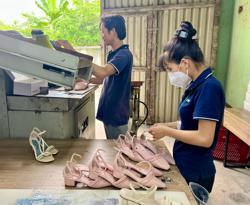 Điều chỉnh tỉ lệ hưởng lương hưu của nam đóng từ đủ 15 năm BHXH