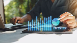 3 nguyên tắc quản trị dòng tiền cho doanh nghiệp hiệu quả